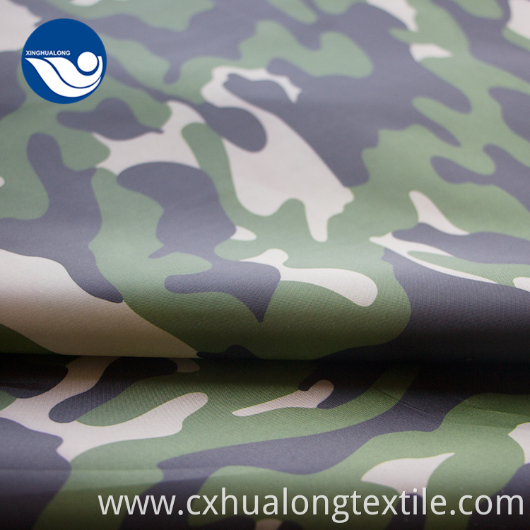 print pul fabric